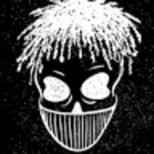 Meet your Posher, Trinity